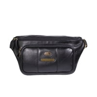 Banano 2302 - Negro Gino Rodinis