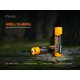 thumbnail image 3 of Bateria recargable FENIX ARB-L18-4000U, 3 of 8
