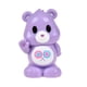 thumbnail image 1 of Figura Ooshies 10 Cm Share Bear, 1 of 6