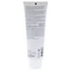 thumbnail image 2 of Mascarilla Briogeo Cuero Cabelludo Revival Hidratante 180ml, 2 of 3
