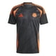 thumbnail image 1 of Camiseta Colombia 2024 2025 Visitante Nueva Original Adidas, 1 of 2