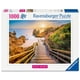 thumbnail image 2 of Puzle Ravensburger Stairway to Camilo Beach Algarve 1000 piezas, 2 of 6