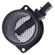 thumbnail image 5 of Sensor de Flujo de Masa de Aire Bosch 0281002735 para Audi VW, 5 of 6