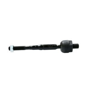 Corven - Axial Nissan Navara 08/16