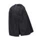 thumbnail image 5 of Funda Impermeable Y Resistente Al Viento Para Jaulas De Pájaros, Ideal Para Loros, Periquitos Y Guacamayos., 5 of 5