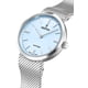 thumbnail image 3 of Reloj F20075/2 Festina Swiss Azul Mujer Grace, 3 of 4