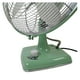 thumbnail image 4 of Ventilador Sobremesa Retro V12sr Blanco Airolite, 4 of 8