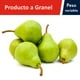 thumbnail image 2 of Pera Packams Granel, 2 of 2