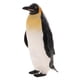 thumbnail image 1 of Animal Realista Modelo Estatuilla Figuras De Acción Juguete Educativo Pingüino #2, 1 of 3