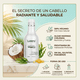thumbnail image 3 of Acondicionador Vegano Coconut  300 ml, 3 of 3
