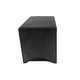 thumbnail image 4 of Portamazo Magnetic Top Box 100 TOPDECK, 4 of 4