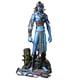 thumbnail image 1 of Figura Mms159 - Avatar - Jake Sully, 1 of 2