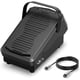 thumbnail image 1 of Pedal TIG ARCCAPTAIN 5 Pines Control Remoto Soldadora, 1 of 3