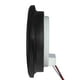 thumbnail image 3 of Foco Trasero Led 4 Pulg Ambar 12 Y 24 Volts, 3 of 6