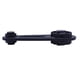 thumbnail image 2 of Soporte motor trasero nissan qashqai 1.6 2009 2014, 2 of 3