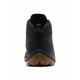 thumbnail image 4 of Zapatillas Columbia Hombre Transverse Hike Waterproof Negro negro 8.5 us / 26.5 cen, 4 of 8