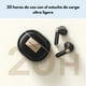 thumbnail image 4 of Audífonos Bluetooth HiFi con LDAC, 4 of 9