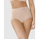 thumbnail image 1 of Calzon faja Leonisa Talla L 0233, 1 of 3