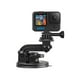 thumbnail image 2 of VENTOSA PARA CAMRA GOPRO, 2 of 3