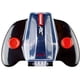 thumbnail image 3 of Coche de juguete Carrera RC Nintendo Mario Kart Luigi 2,4 GHz, 3 of 9