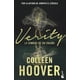 thumbnail image 1 of Libro Verity. La sombra de un engaño - Colleen Hoover, 1 of 2