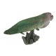 thumbnail image 4 of Realista Estático Océano Animal Modelo Juguete Ni?os Regalo Pirarucu Con Base, 4 of 5