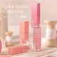 thumbnail image 3 of Lip Tint dasique Juicy Dewy Tint #20 Bare Nude 3,5 ml, 3 of 4
