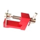 thumbnail image 4 of Extractor De Ruedas, Removedor De Neumáticos, Accesorios De Actualización, Herramientas Para Hobby, Coche De Carreras, Rojo, 4 of 5
