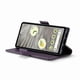 thumbnail image 2 of CaseMe tipo cartera Google Pixel 7A con cierre magnético, RFID, tarjetero, soporte, carga inalámbrica, 2 of 5