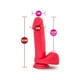 thumbnail image 3 of Dildo Big Poppa – Ruse, 3 of 3