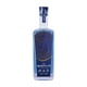 thumbnail image 1 of Gin Elemental 45 700 ML, 1 of 2