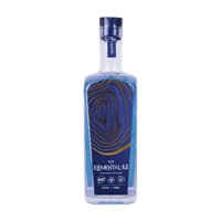 Gin Elemental 45 700 Ml