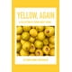 thumbnail image 1 of Libro Publicado De Forma Independiente Yellow Again Una Colección De Poemas Sobre Israel, 1 of 1