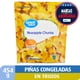 thumbnail image 1 of Piña en Trozos Congelados, 454 g, 1 of 6