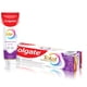 thumbnail image 1 of Crema dental anticaries con flúor Pasta Dental Colgate Encías Reforzadas, 1 of 13