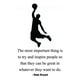 thumbnail image 1 of Decomural Kobe Bryant Inspire Basketball WS-42906, 1 of 2