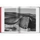 thumbnail image 3 of Sebastiao Salgado. Genesis (Bolsillo), 3 of 7
