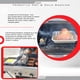 thumbnail image 5 of Tubo Ahumador Para Pellets De Acero Inoxidable De 12 Con 5 H De Humo, 5 of 6