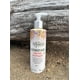 thumbnail image 1 of Acondicionador Frutos rojos de la Patagonia 250 ml, 1 of 2