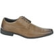 thumbnail image 1 of Zapato Ferracini Liverpool Hombre 4085 N Conhaque Casual, 1 of 6