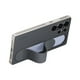 thumbnail image 4 of Carcasa con Soporte Color Negro Galaxy S25 Ultra, 4 of 7