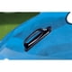thumbnail image 2 of Flotador Ballena Azul, 2 of 3