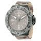 thumbnail image 1 of Reloj 49512 Hombres, 1 of 3