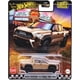 thumbnail image 4 of Auto de Juguete Mattel Hot Wheels Toyota Tacoma TRD Pro 2024, 4 of 4
