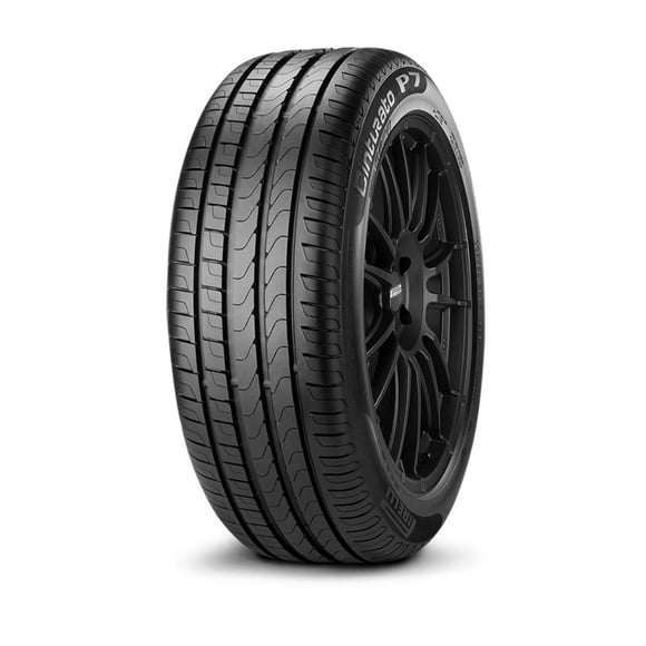 Neumatico 225/60R17 99V R-F P7 Cint. Pirelli