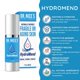 thumbnail image 2 of Gel de Heridas DR. NICE'S 30 ml Reparación de la Piel para Personas Mayores, 2 of 8