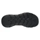 thumbnail image 3 of Zapatilla Mujer Bobs B Flex Hi Flying Negro Skechers, 3 of 3