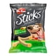 thumbnail image 1 of Sticks sabor Rolls de Pollo, 1 of 2