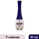 thumbnail image 2 of Set De 7 Esmaltes De Uñas Fantastic, 2 of 3