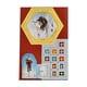 thumbnail image 1 of Catan Miniexpansión Santa Claus, 1 of 2